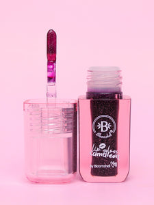 LIP GLOSS CAMALEON BLOOMSHELL