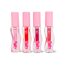 Cargar imagen en el visor de la galería, BABY LIP OIL BLOOMSHELL
