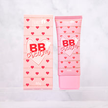 Cargar imagen en el visor de la galería, BB CREAM TRENDY
