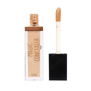 CORRECTOR PROFESIONAL TRENDY MAGIC CONCEALER