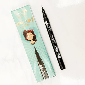 DELINEADOR EN PLUMON TRENDY PIN UP