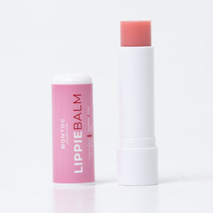 HIDRATANTE DE LABIOS LIPPIE BALM