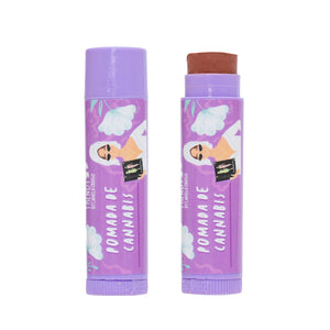 POMADA PARA LABIOS TRENDY