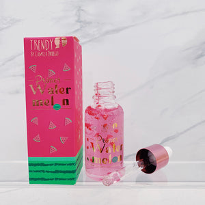 PRIMER SERUM WATERMELON TRENDY