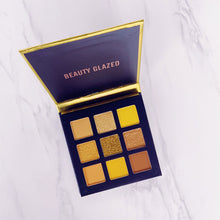 Cargar imagen en el visor de la galería, SOMBRA BEAUTY GLAZED LEMON
