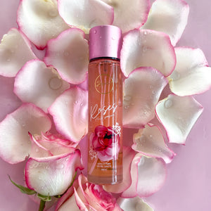 PERFUME ROSES ANYELUZ PARIS 100ML