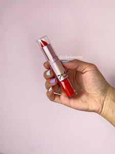 LABIAL DUO MATE RUBY ROSE TONO 248