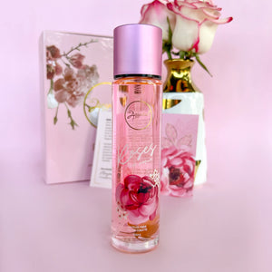 PERFUME ROSES ANYELUZ PARIS 100ML